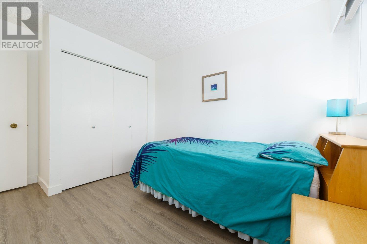 2949 Mira Place, Burnaby, British Columbia  V3J 1B7 - Photo 11 - R2813843