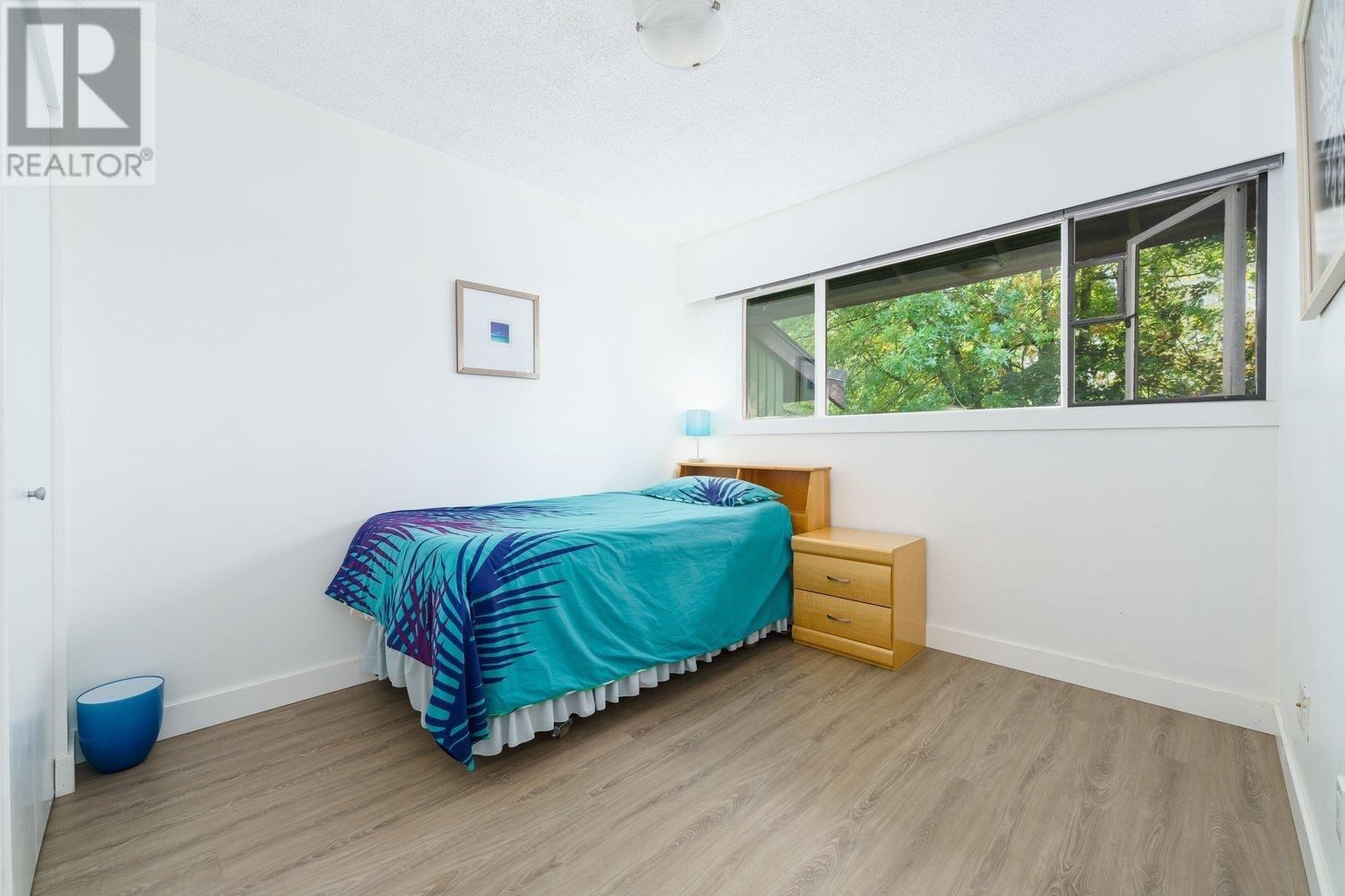 2949 Mira Place, Burnaby, British Columbia  V3J 1B7 - Photo 19 - R2813843
