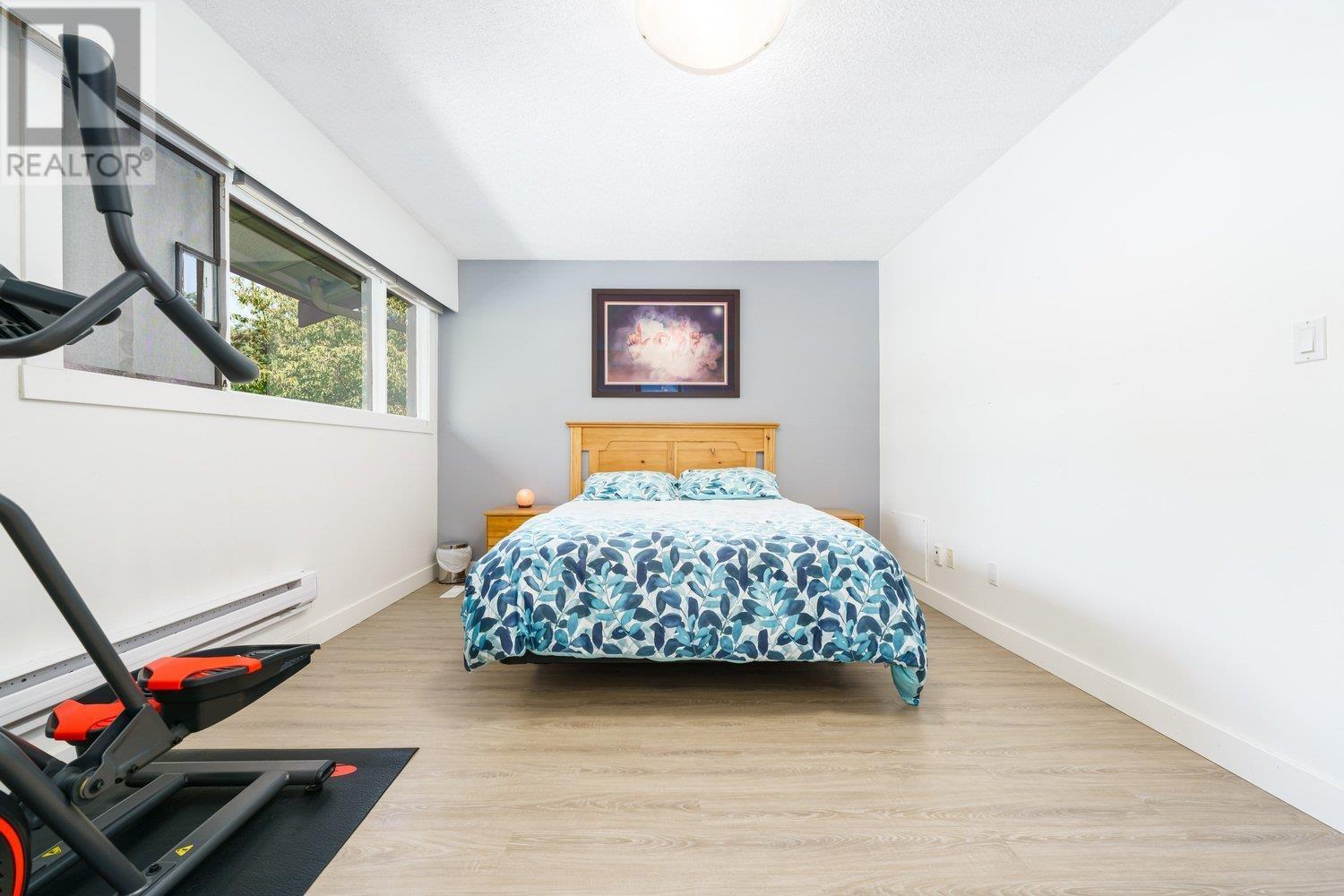 2949 Mira Place, Burnaby, British Columbia  V3J 1B7 - Photo 13 - R2813843