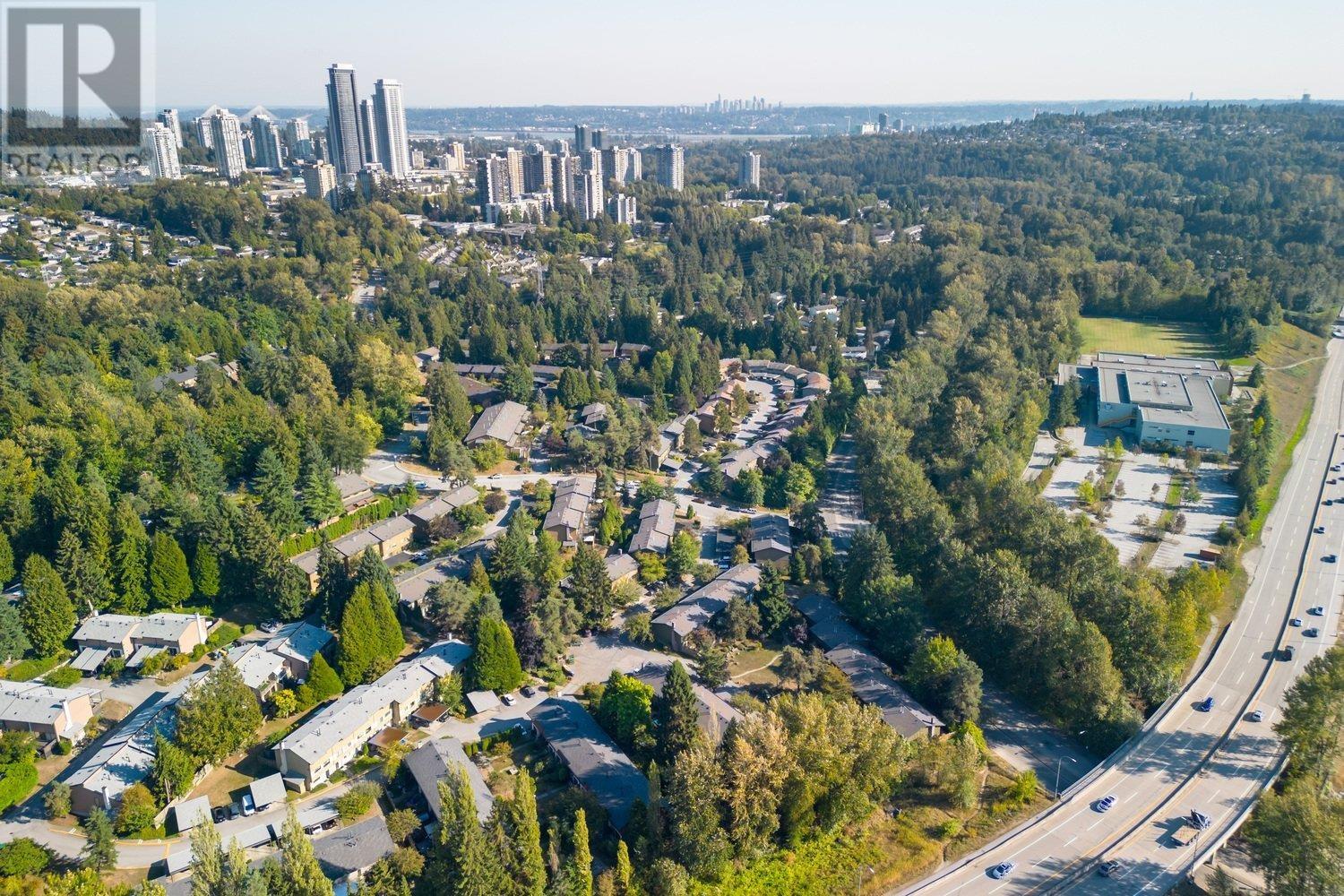 2949 Mira Place, Burnaby, British Columbia  V3J 1B7 - Photo 38 - R2813843