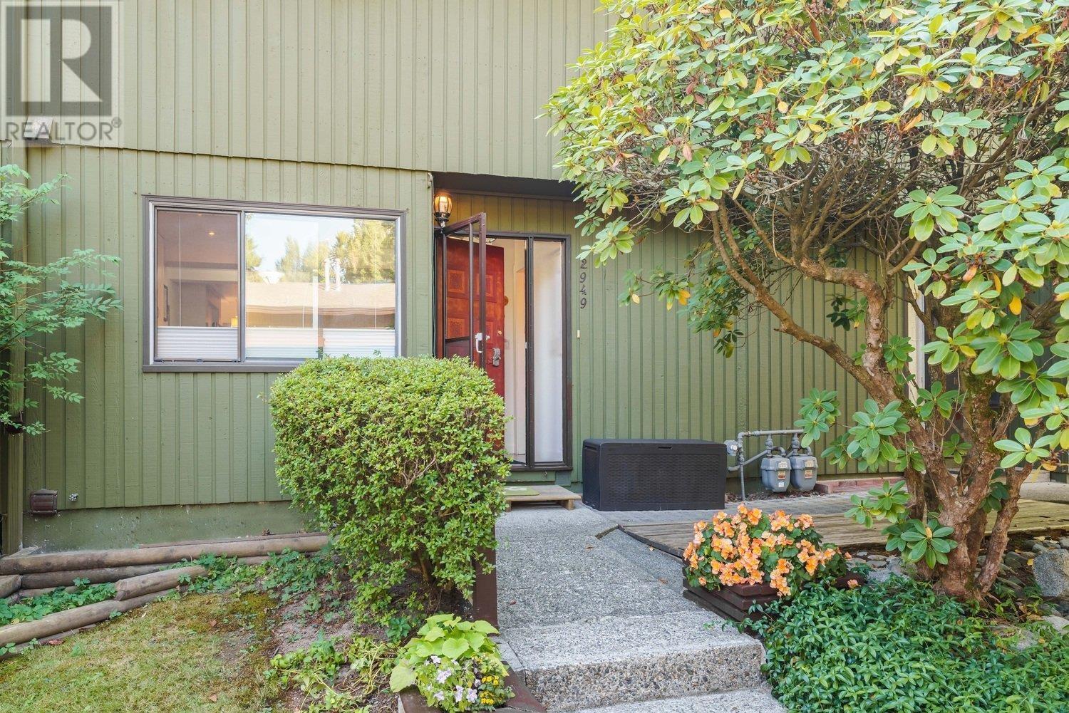 2949 Mira Place, Burnaby, British Columbia  V3J 1B7 - Photo 25 - R2813843