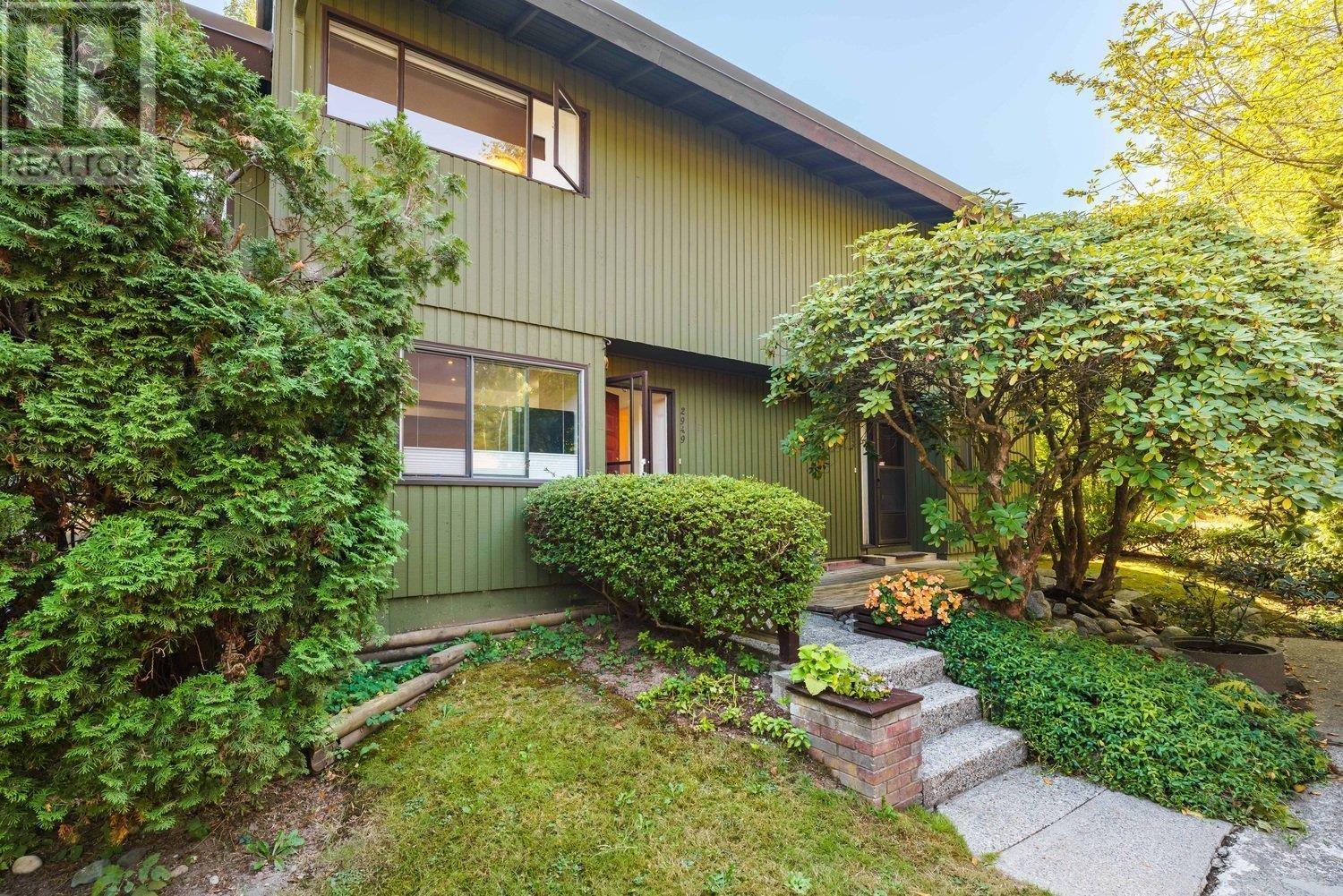 2949 Mira Place, Burnaby, British Columbia  V3J 1B7 - Photo 24 - R2813843