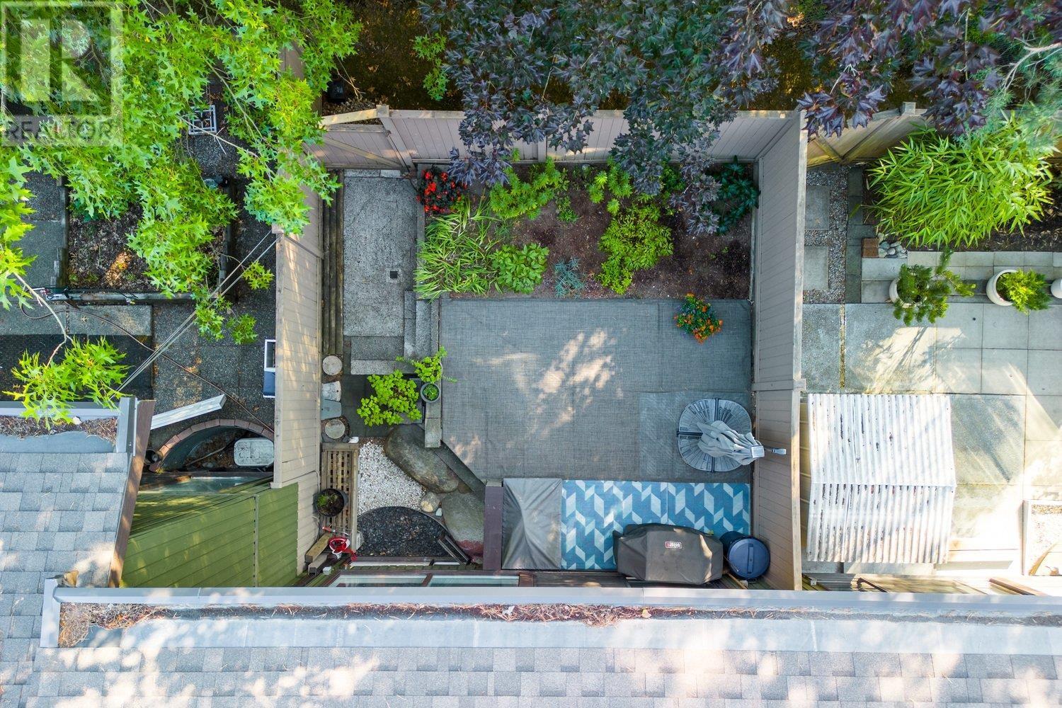 2949 Mira Place, Burnaby, British Columbia  V3J 1B7 - Photo 33 - R2813843