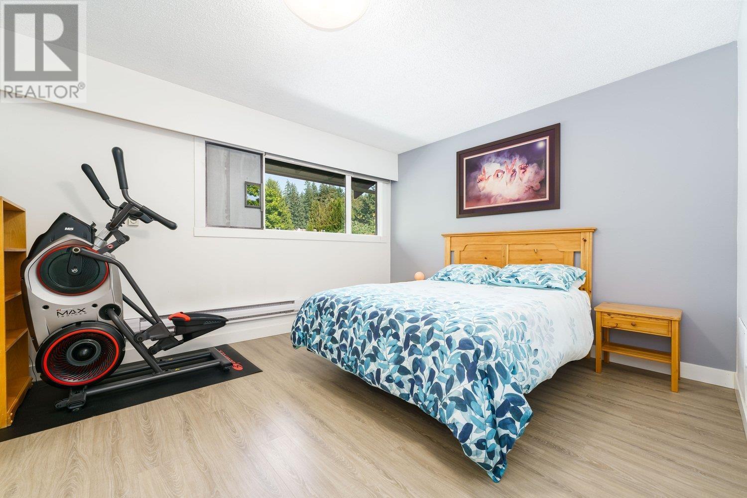 2949 Mira Place, Burnaby, British Columbia  V3J 1B7 - Photo 12 - R2813843