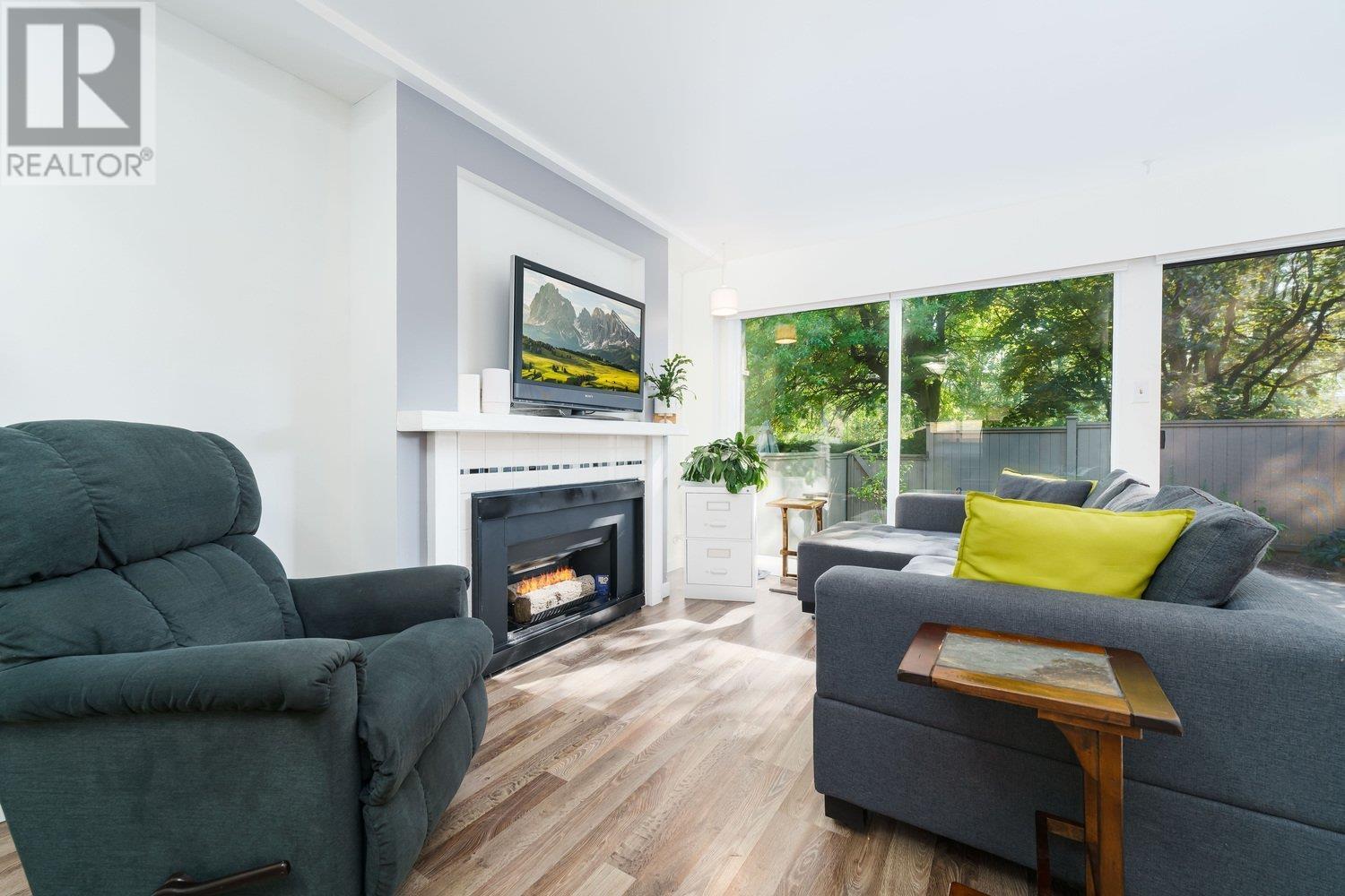 2949 MIRA PLACE, burnaby, British Columbia