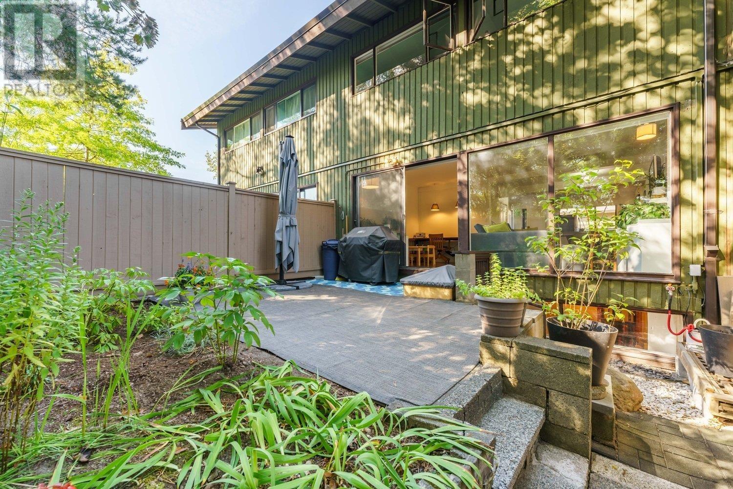 2949 Mira Place, Burnaby, British Columbia  V3J 1B7 - Photo 26 - R2813843