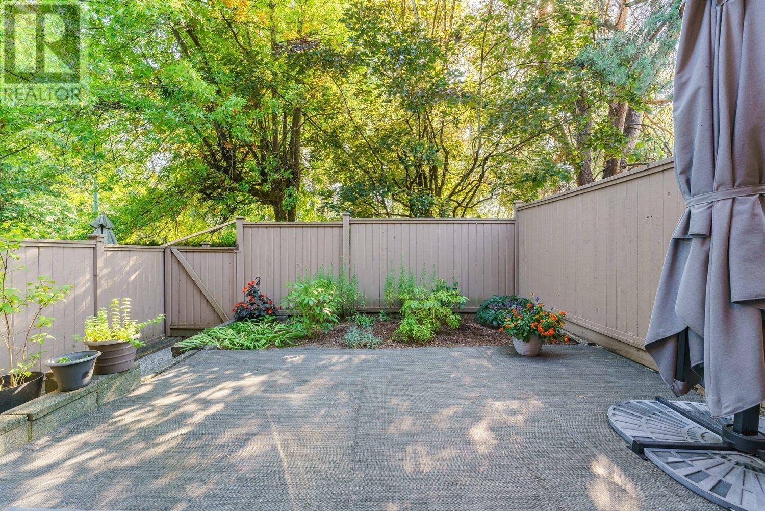 2949 Mira Place, Burnaby, British Columbia  V3J 1B7 - Photo 28 - R2813843