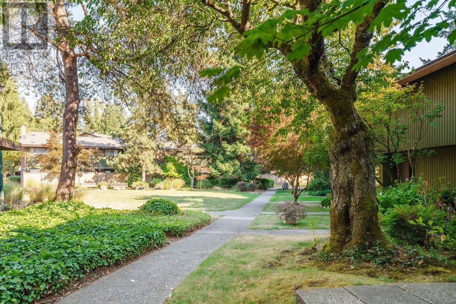 2949 Mira Place, Burnaby, British Columbia  V3J 1B7 - Photo 36 - R2813843