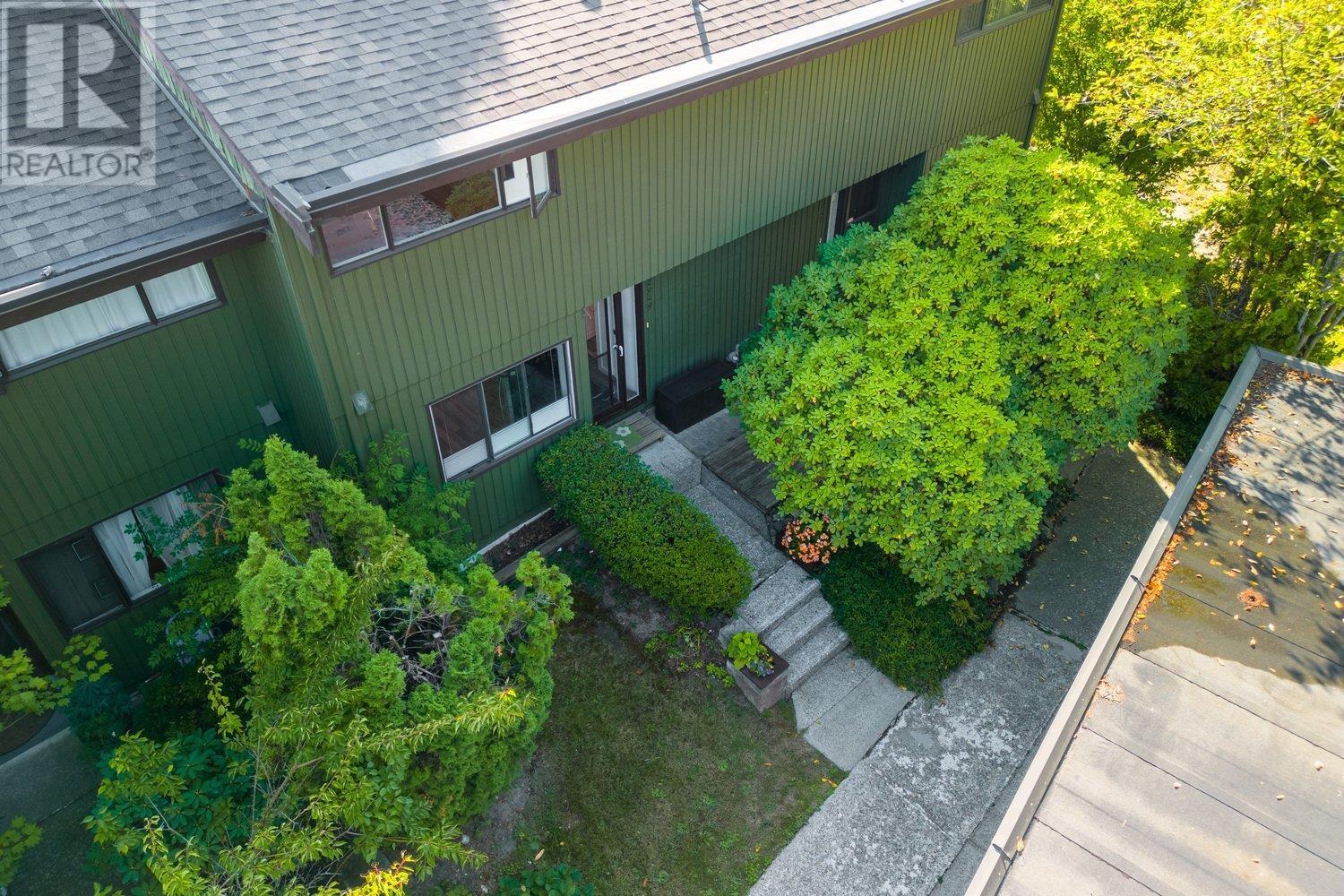 2949 Mira Place, Burnaby, British Columbia  V3J 1B7 - Photo 35 - R2813843