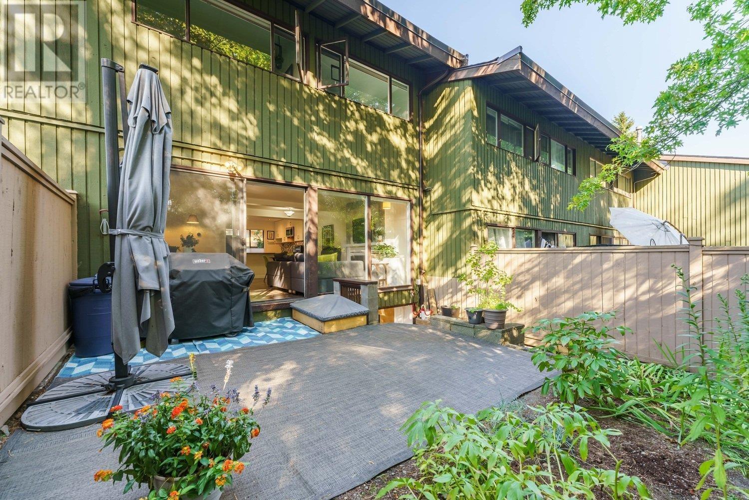 2949 Mira Place, Burnaby, British Columbia  V3J 1B7 - Photo 27 - R2813843