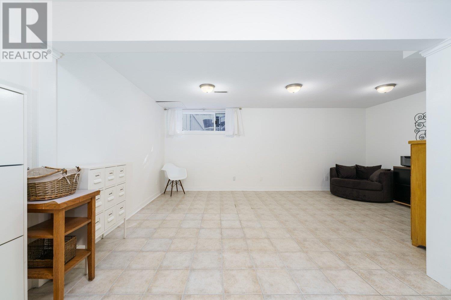 2949 Mira Place, Burnaby, British Columbia  V3J 1B7 - Photo 21 - R2813843