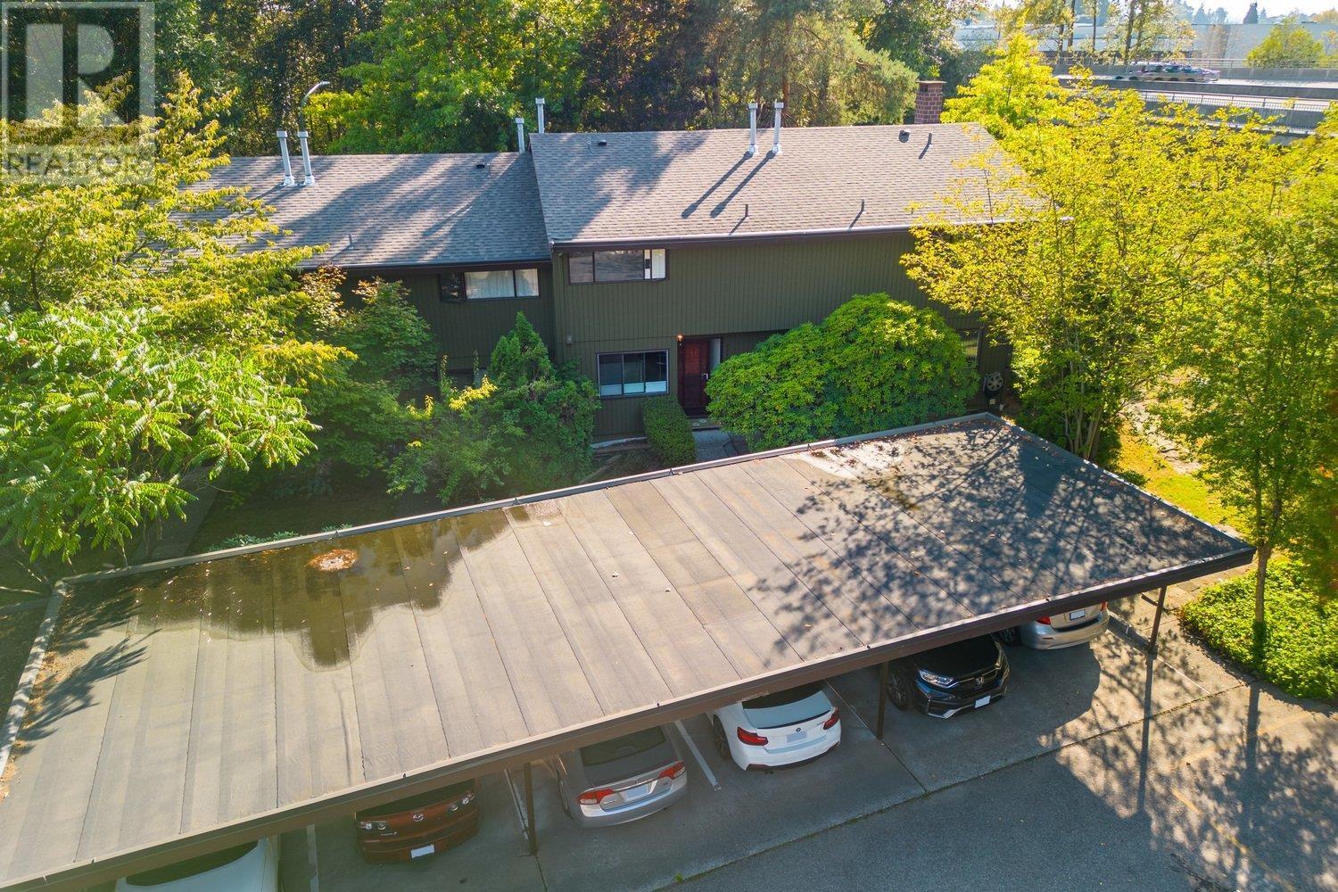 2949 Mira Place, Burnaby, British Columbia  V3J 1B7 - Photo 34 - R2813843