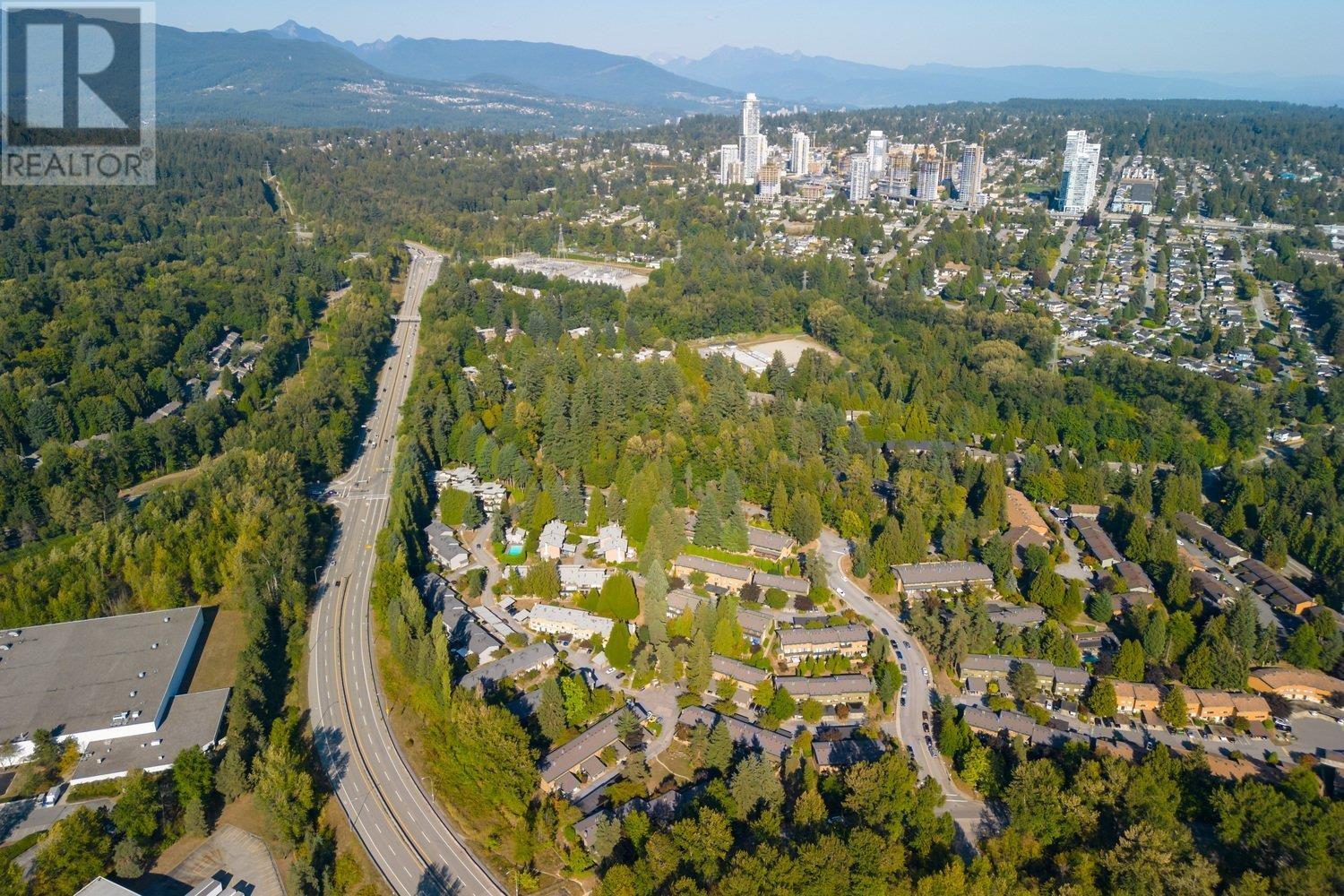 2949 Mira Place, Burnaby, British Columbia  V3J 1B7 - Photo 39 - R2813843