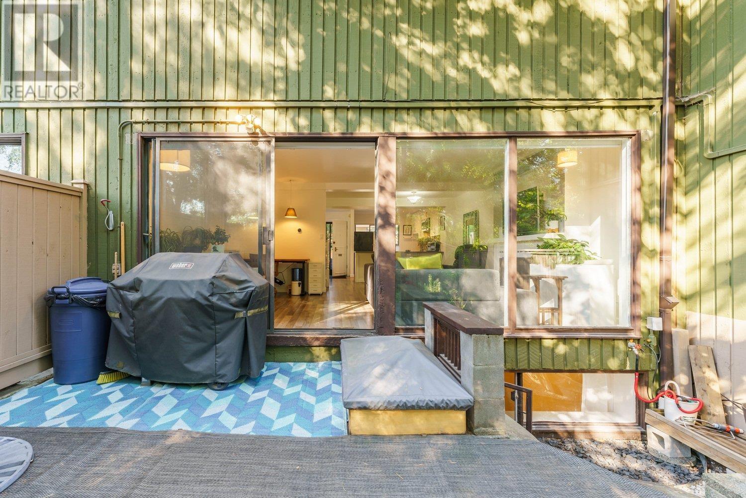 2949 Mira Place, Burnaby, British Columbia  V3J 1B7 - Photo 31 - R2813843