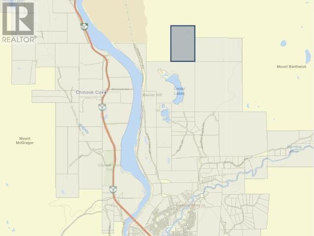 240 Acres Genier Lake Road, Barriere, British Columbia  V0E 1E0 - Photo 13 - 175286