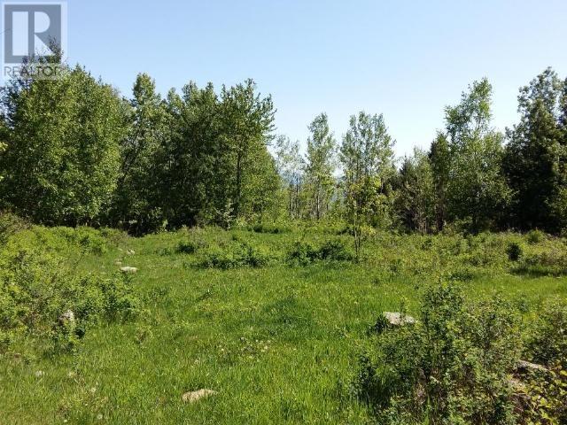 240 Acres Genier Lake Road, Barriere, British Columbia  V0E 1E0 - Photo 8 - 175286