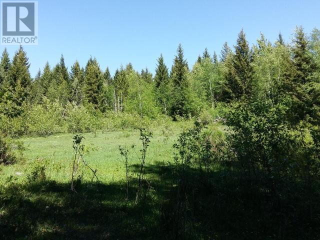 240 Acres Genier Lake Road, Barriere, British Columbia  V0E 1E0 - Photo 3 - 175286
