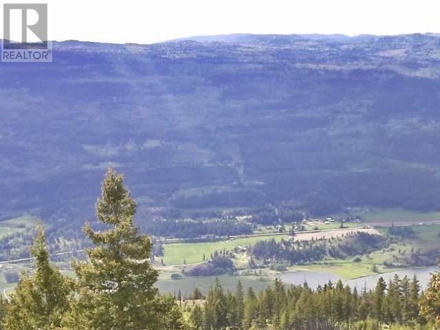 240 Acres Genier Lake Road, Barriere, British Columbia  V0E 1E0 - Photo 2 - 175286