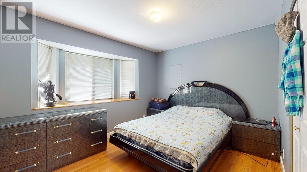 7629 Redrooffs Road, Halfmoon Bay, British Columbia  V0N 1Y1 - Photo 33 - R2822366