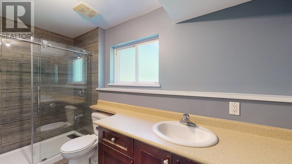 7629 Redrooffs Road, Halfmoon Bay, British Columbia  V0N 1Y1 - Photo 37 - R2822366