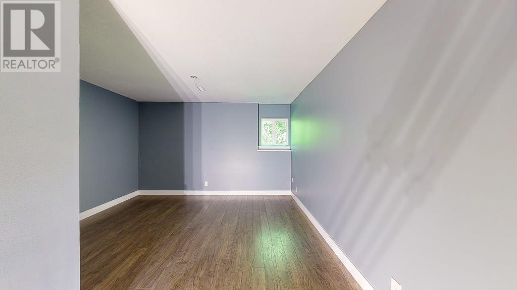 7629 Redrooffs Road, Halfmoon Bay, British Columbia  V0N 1Y1 - Photo 34 - R2822366