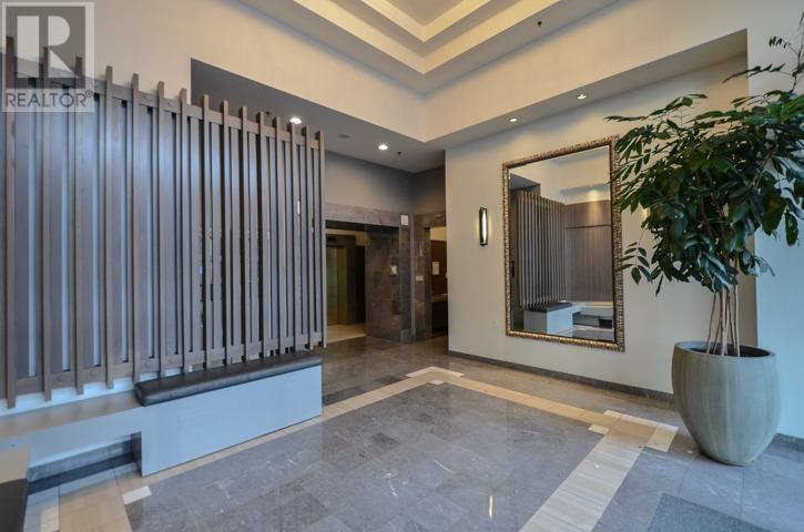 405 212 Davie Street, Vancouver, British Columbia  V6B 5Z4 - Photo 18 - R2818606