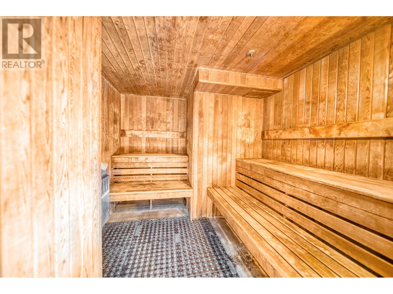 405 212 Davie Street, Vancouver, British Columbia  V6B 5Z4 - Photo 16 - R2818606
