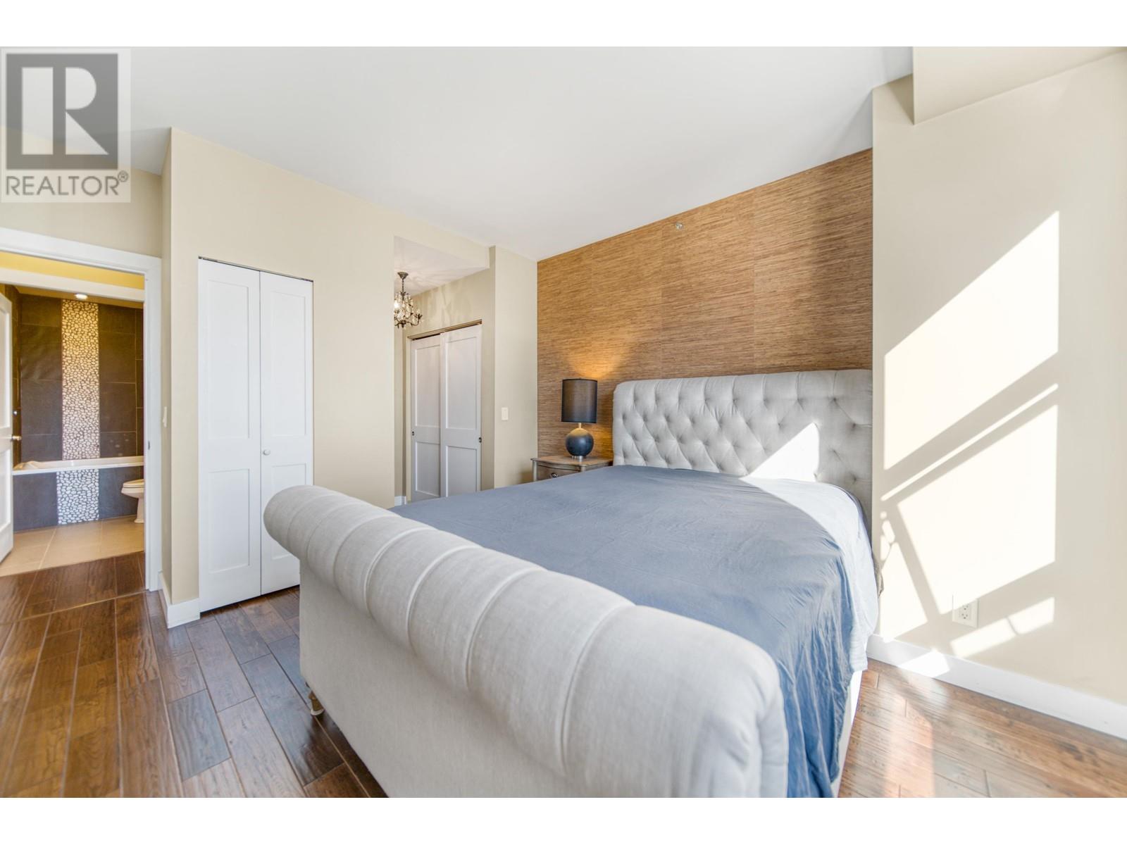 405 212 Davie Street, Vancouver, British Columbia  V6B 5Z4 - Photo 8 - R2818606