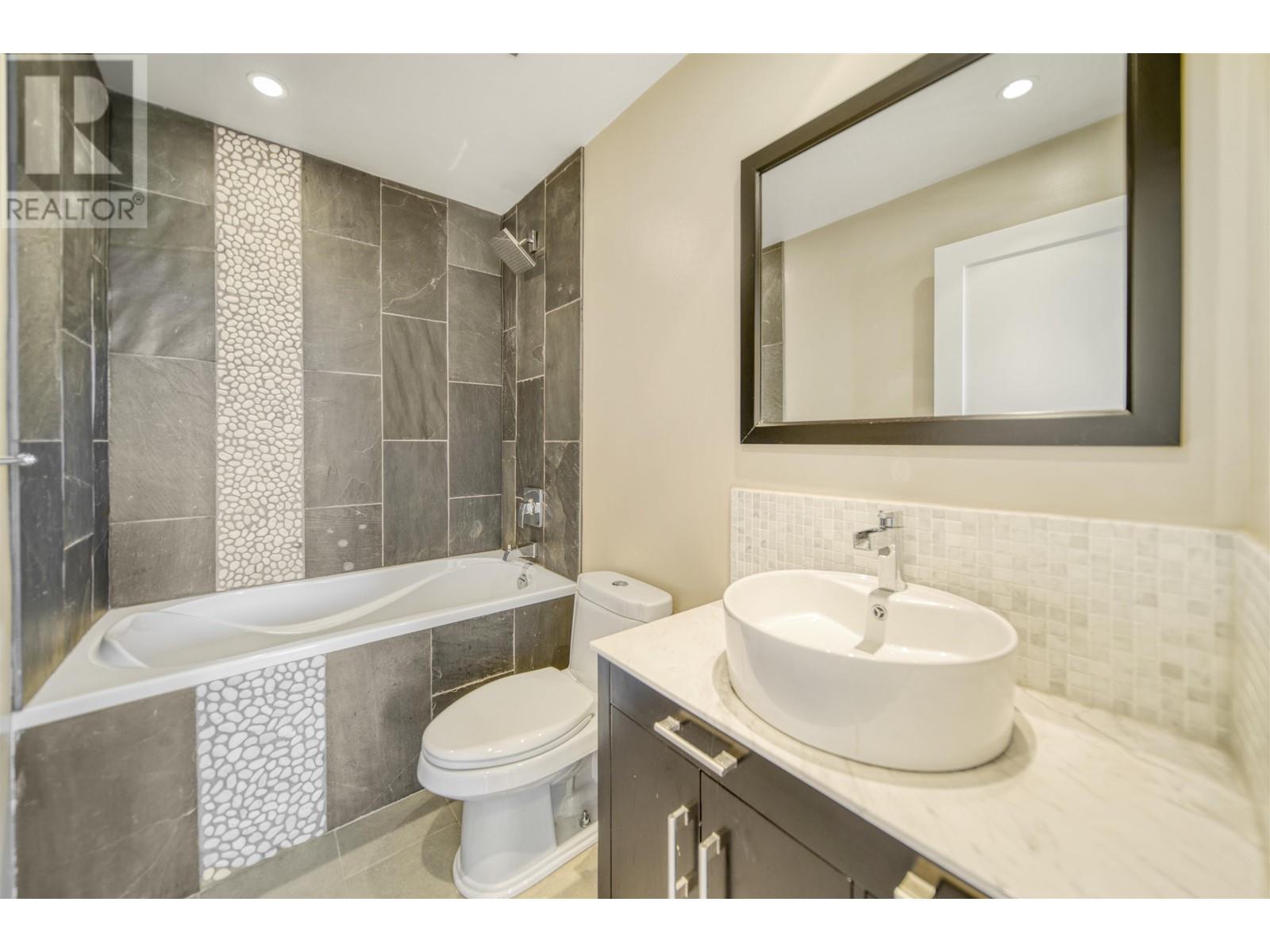 405 212 Davie Street, Vancouver, British Columbia  V6B 5Z4 - Photo 10 - R2818606