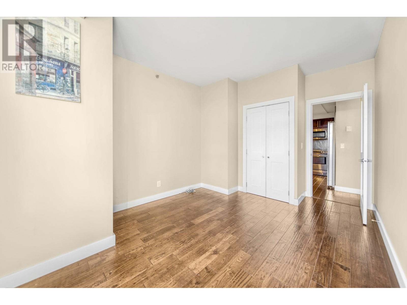 405 212 Davie Street, Vancouver, British Columbia  V6B 5Z4 - Photo 11 - R2818606