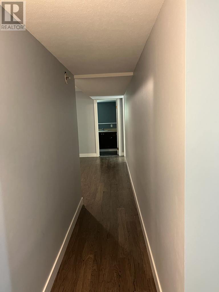 7629 Redrooffs Road, Halfmoon Bay, British Columbia  V0N 1Y1 - Photo 14 - R2822366