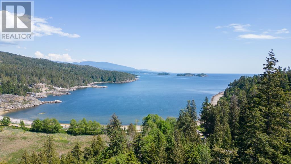 7629 Redrooffs Road, Halfmoon Bay, British Columbia  V0N 1Y1 - Photo 5 - R2822366