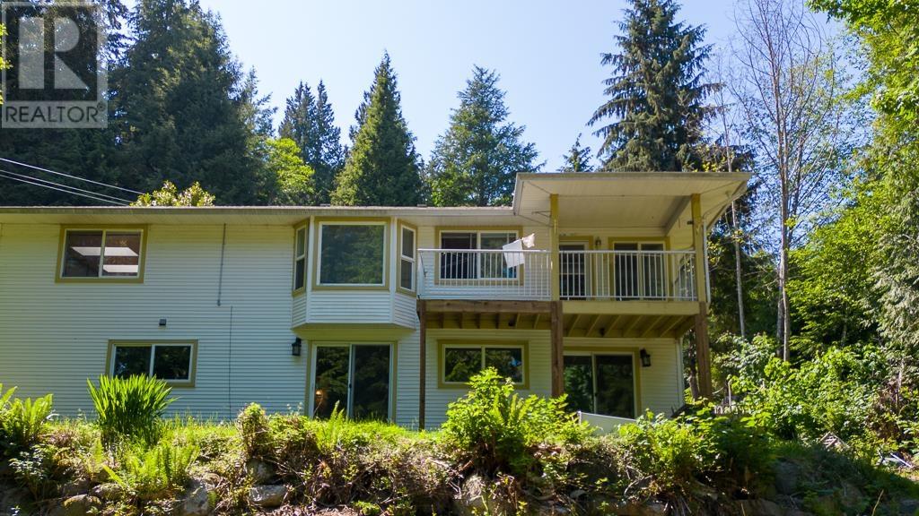 7629 Redrooffs Road, Halfmoon Bay, British Columbia  V0N 1Y1 - Photo 22 - R2822366