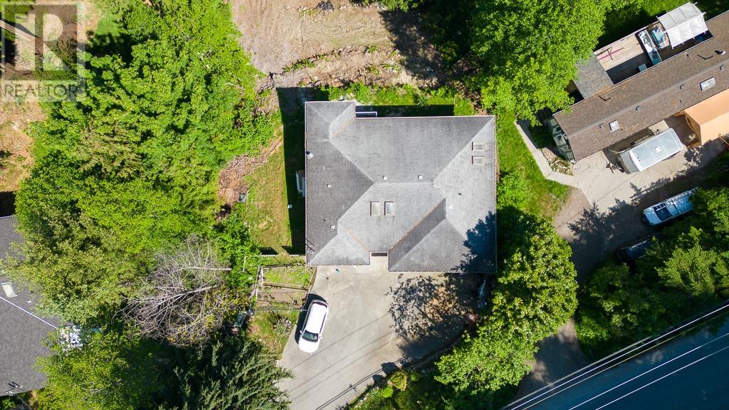 7629 Redrooffs Road, Halfmoon Bay, British Columbia  V0N 1Y1 - Photo 27 - R2822366