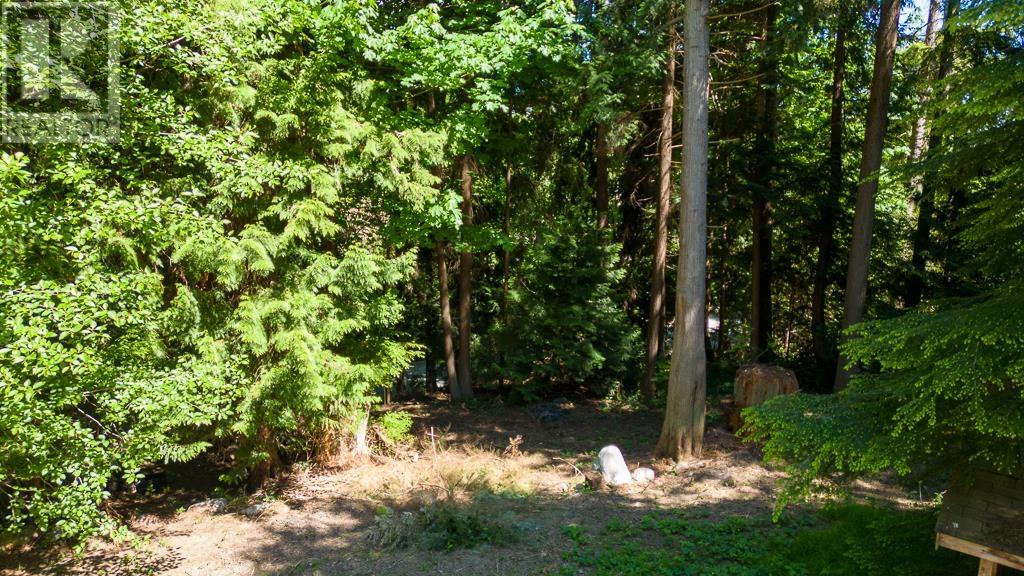 7629 Redrooffs Road, Halfmoon Bay, British Columbia  V0N 1Y1 - Photo 26 - R2822366