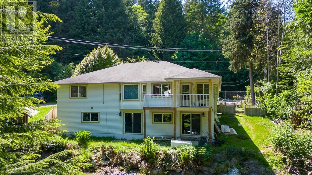 7629 Redrooffs Road, Halfmoon Bay, British Columbia  V0N 1Y1 - Photo 23 - R2822366