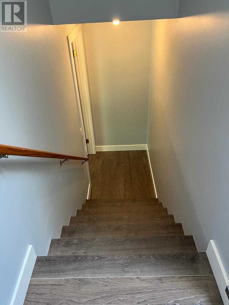 7629 Redrooffs Road, Halfmoon Bay, British Columbia  V0N 1Y1 - Photo 15 - R2822366