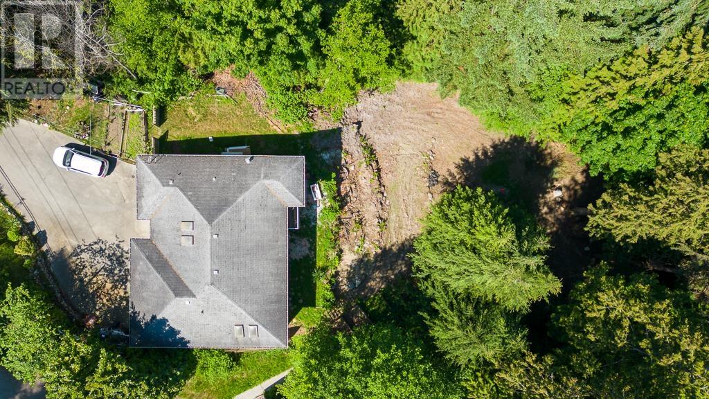 7629 Redrooffs Road, Halfmoon Bay, British Columbia  V0N 1Y1 - Photo 28 - R2822366