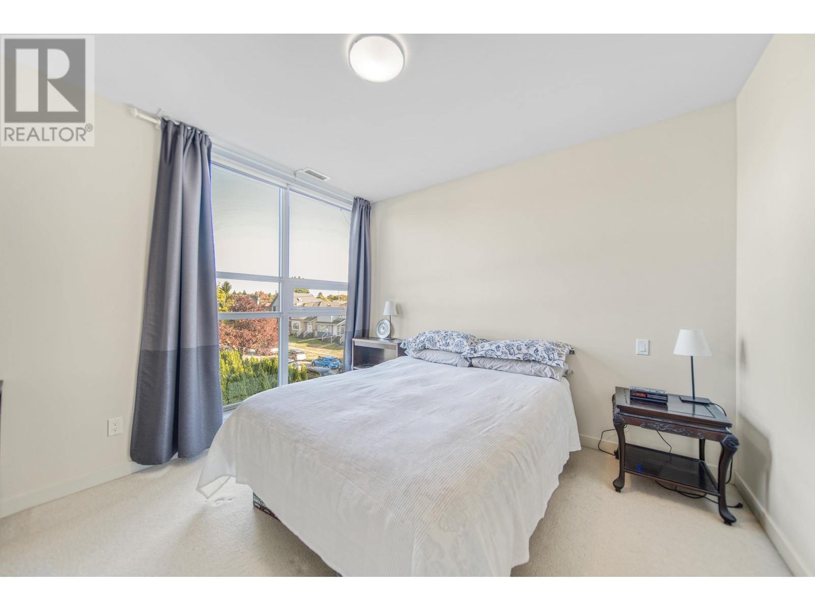 302 2095 W 44th Avenue, Vancouver, British Columbia  V6M 2G1 - Photo 10 - R2822760