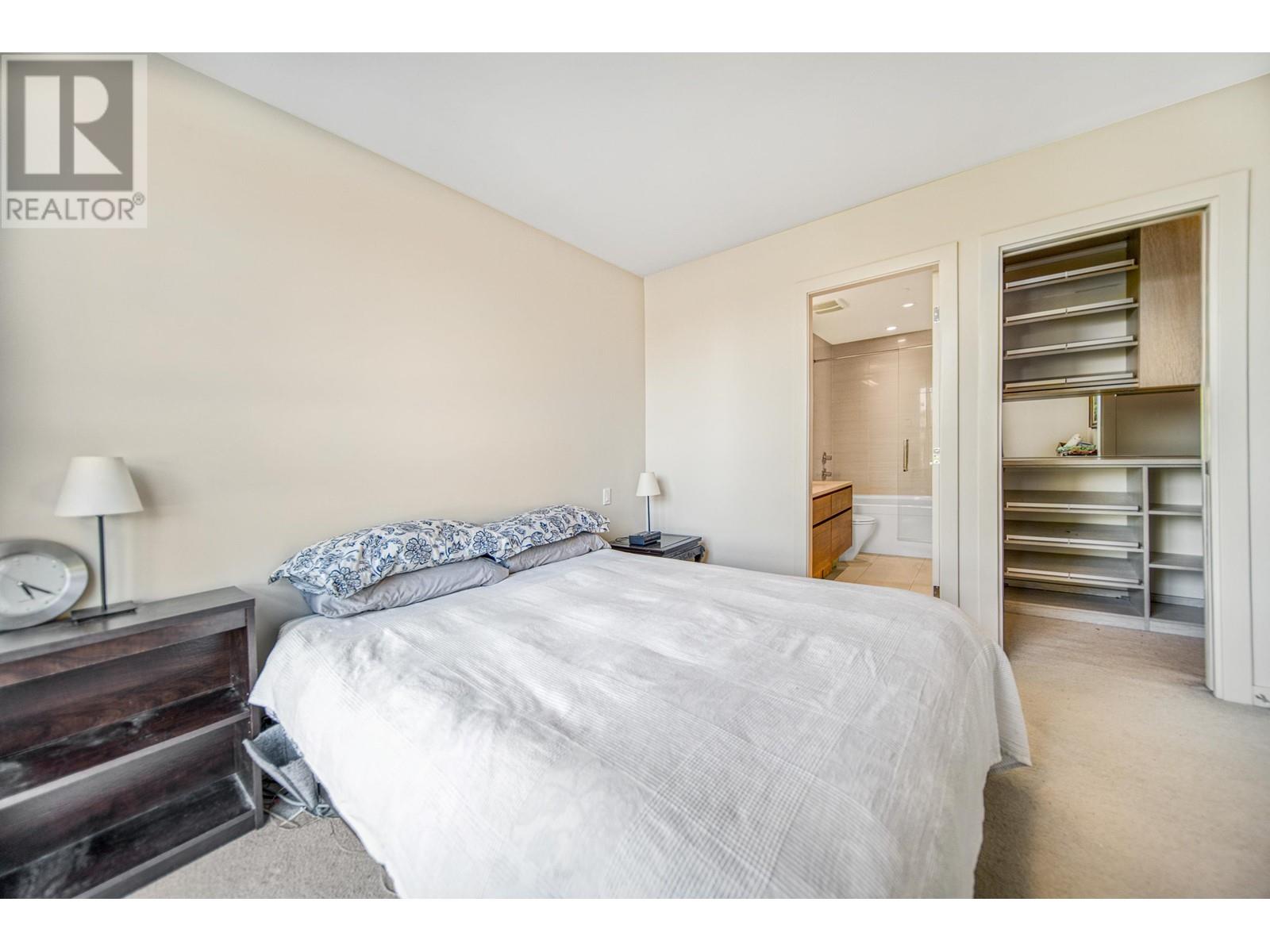 302 2095 W 44th Avenue, Vancouver, British Columbia  V6M 2G1 - Photo 11 - R2822760