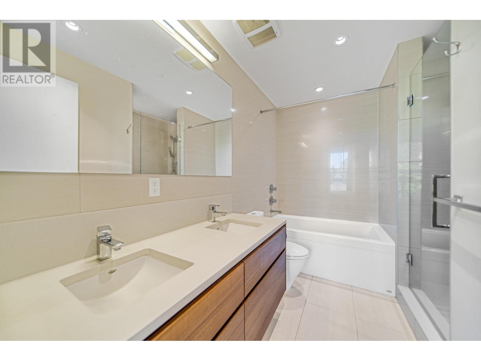 302 2095 W 44th Avenue, Vancouver, British Columbia  V6M 2G1 - Photo 12 - R2822760