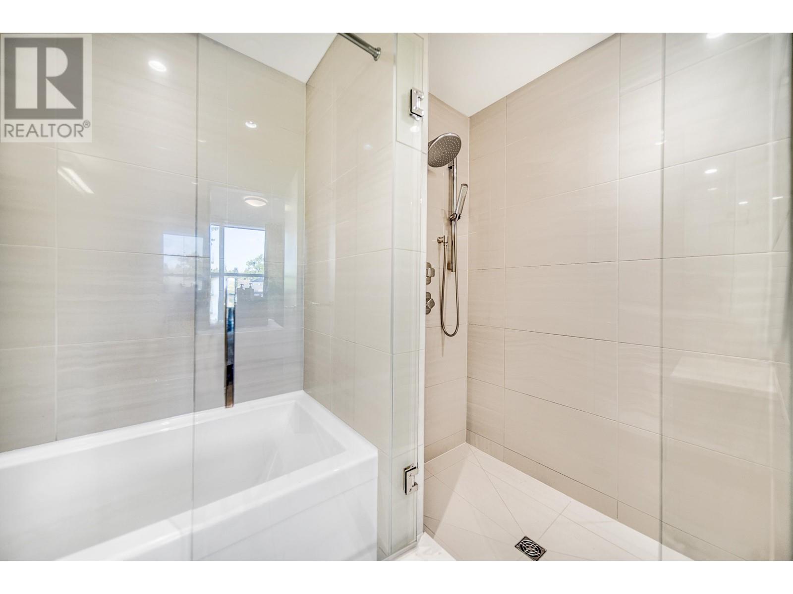 302 2095 W 44th Avenue, Vancouver, British Columbia  V6M 2G1 - Photo 13 - R2822760