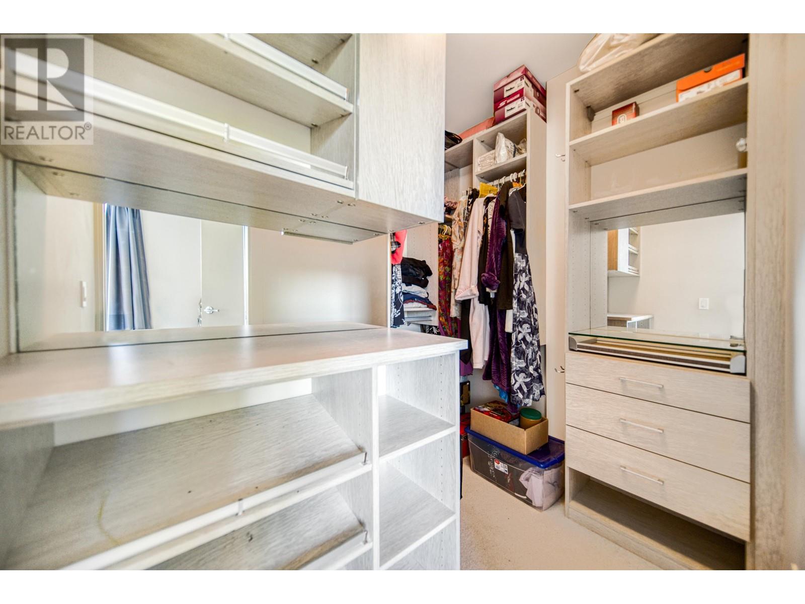 302 2095 W 44th Avenue, Vancouver, British Columbia  V6M 2G1 - Photo 14 - R2822760