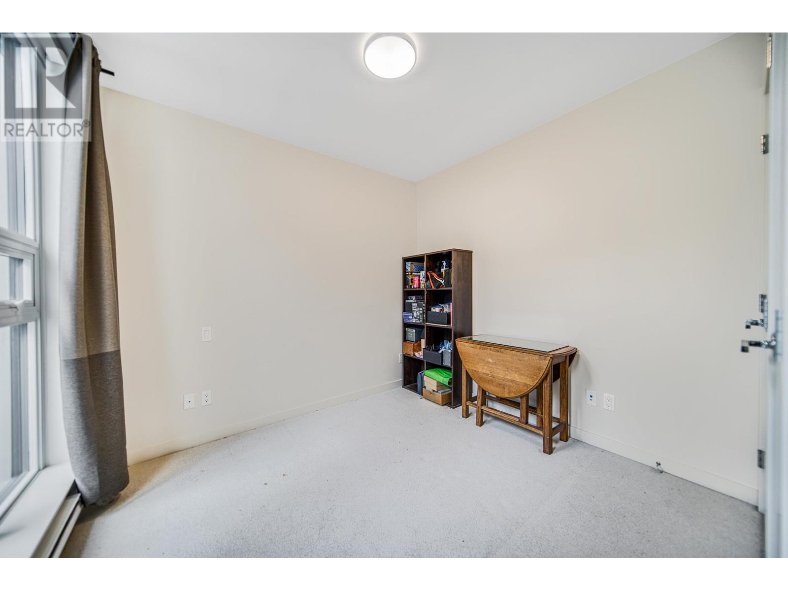 302 2095 W 44th Avenue, Vancouver, British Columbia  V6M 2G1 - Photo 15 - R2822760