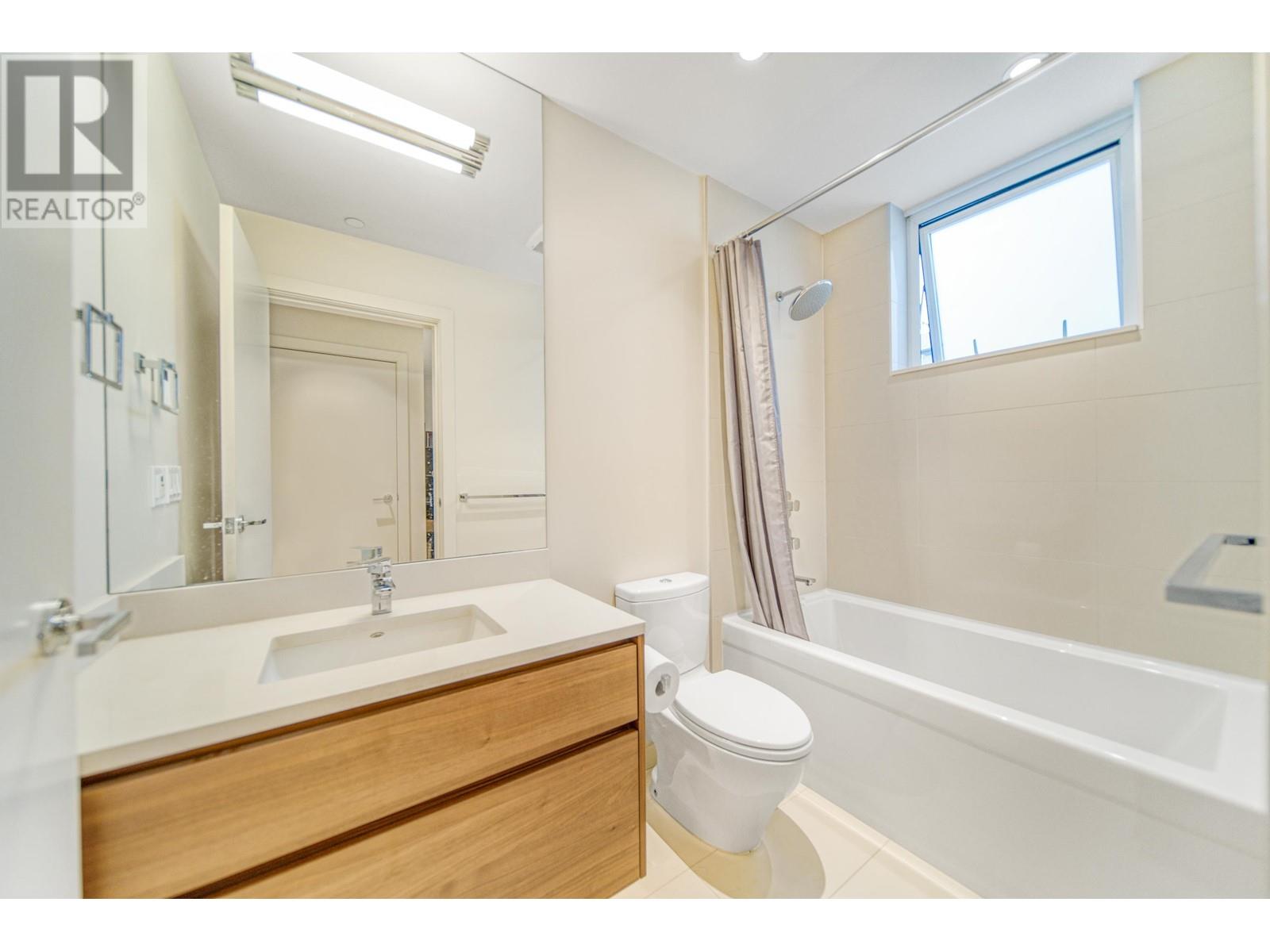 302 2095 W 44th Avenue, Vancouver, British Columbia  V6M 2G1 - Photo 16 - R2822760