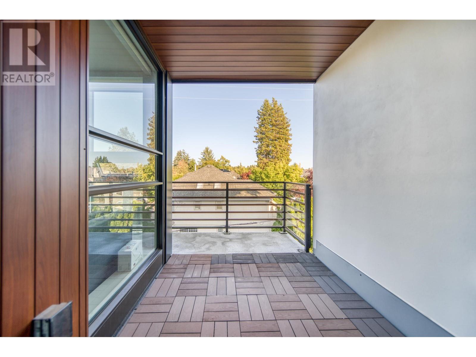 302 2095 W 44th Avenue, Vancouver, British Columbia  V6M 2G1 - Photo 17 - R2822760