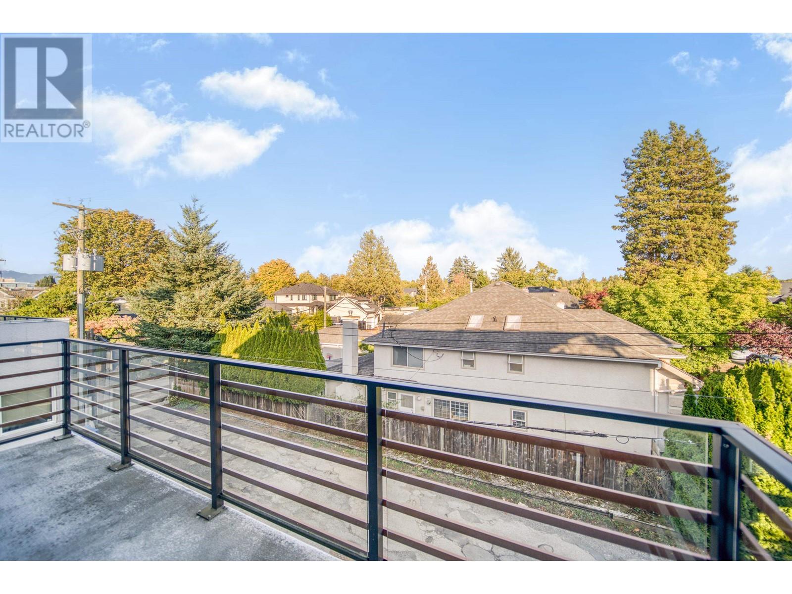 302 2095 W 44th Avenue, Vancouver, British Columbia  V6M 2G1 - Photo 18 - R2822760