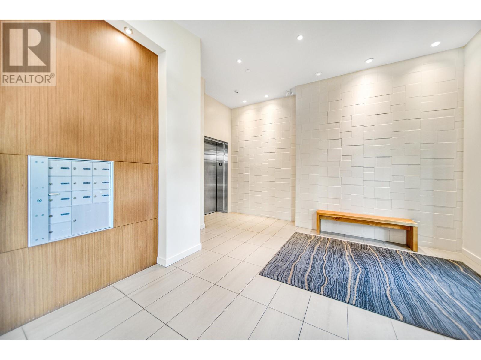 302 2095 W 44th Avenue, Vancouver, British Columbia  V6M 2G1 - Photo 3 - R2822760