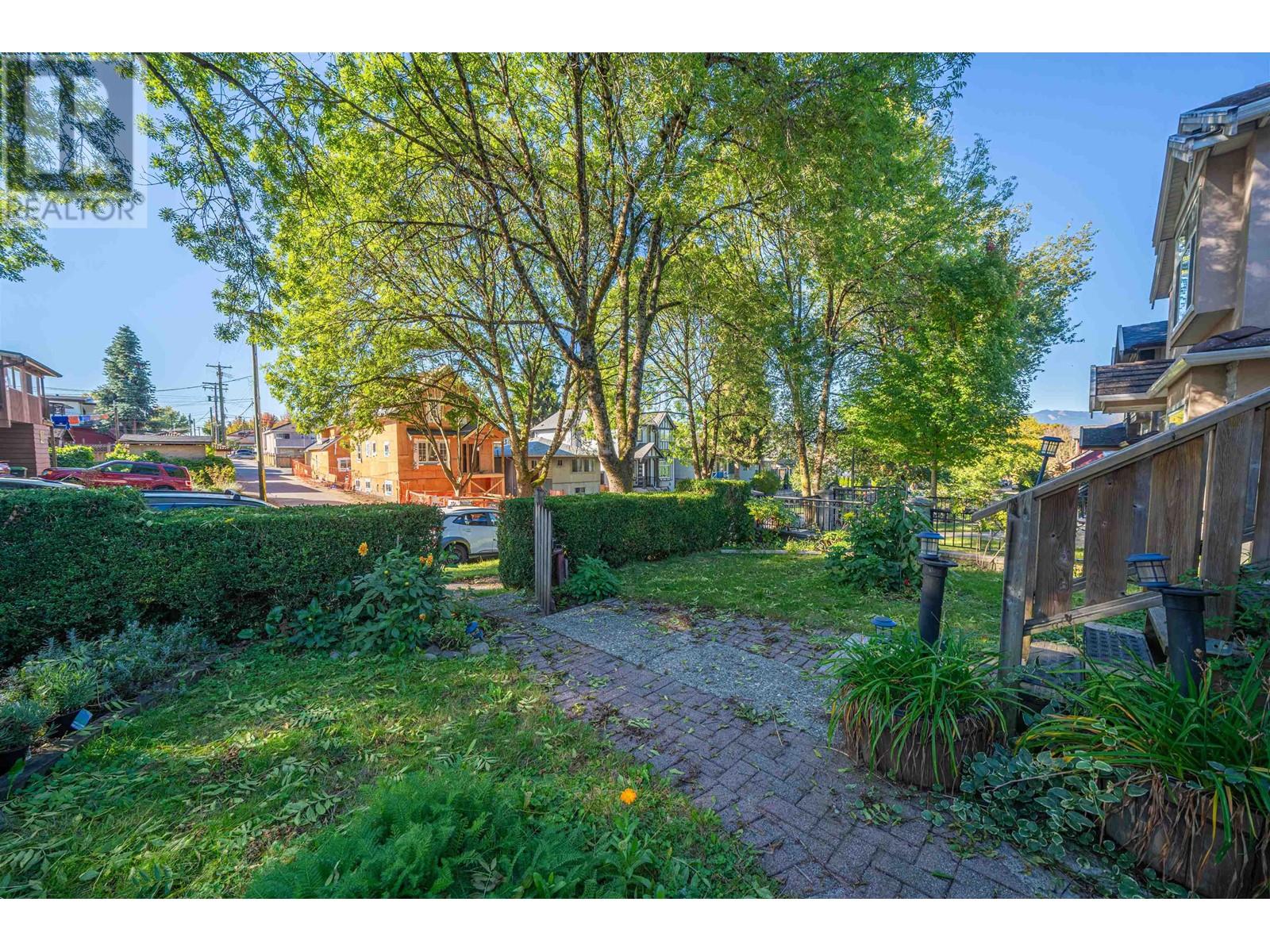 4874 Lanark Street, Vancouver, British Columbia  V5N 3S2 - Photo 6 - R2822109