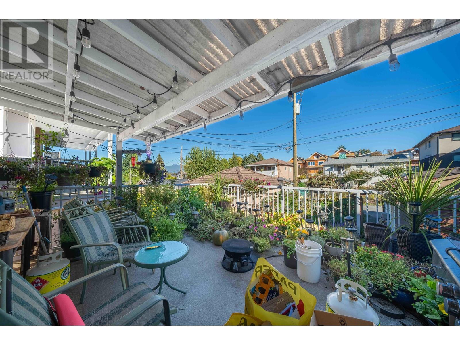 4874 Lanark Street, Vancouver, British Columbia  V5N 3S2 - Photo 5 - R2822109